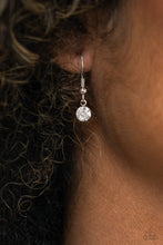 Load image into Gallery viewer, ROSE Without Saying... - Pink