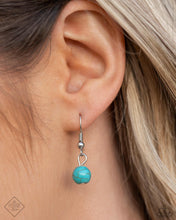 Load image into Gallery viewer, Try As I FLIGHT - Blue- May Fashion Fix 24