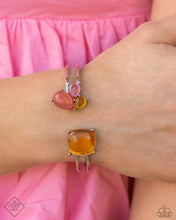 Load image into Gallery viewer, Reflective Recognition - Multi- April Fashion Fix 24