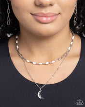 Load image into Gallery viewer, Lunar Lucidity - White