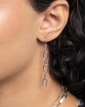 Load image into Gallery viewer, Lunar Lucidity - White