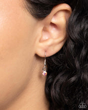 Load image into Gallery viewer, Lunar Landmark - Pink