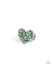 Load image into Gallery viewer, Extra Embellishment - Green