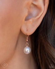 Load image into Gallery viewer, Crack of Dawn - Copper- May Fashion Fix 24