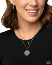 Load image into Gallery viewer, Birthstone Beauty -Light Green August