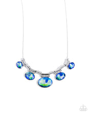 Load image into Gallery viewer, Socialite Status - Green