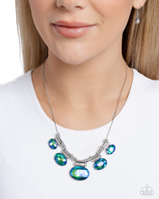 Load image into Gallery viewer, Socialite Status - Green