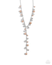 Load image into Gallery viewer, Noble Notion - Brown