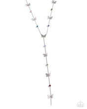 Load image into Gallery viewer, Aerial Attention - Multi