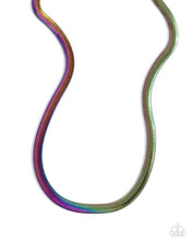 Load image into Gallery viewer, Industrial Index - Multi