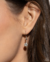 Load image into Gallery viewer, Floral Fun - Black