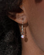 Load image into Gallery viewer, On SHIMMERING Wings - Pink/ Aerial Appeal - Pink