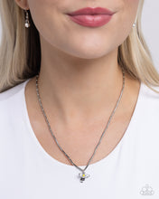 Load image into Gallery viewer, Bees Knees - Yellow