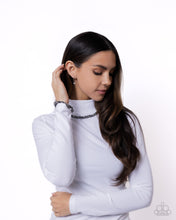 Load image into Gallery viewer, Candid Coils - Black