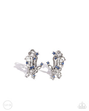 Load image into Gallery viewer, Fantastical Fashion - Blue