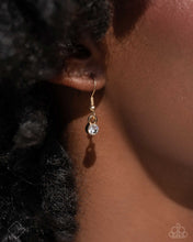 Load image into Gallery viewer, Lucky Legend - Multi - July Fashion Fix 24