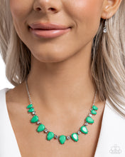 Load image into Gallery viewer, Malibu Marvel - Green