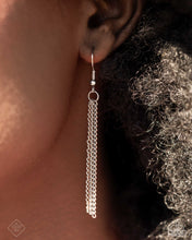 Load image into Gallery viewer, Copious Command - Silver August Fashion Fix 24