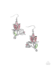 Load image into Gallery viewer, Tulip Tradition - Pink