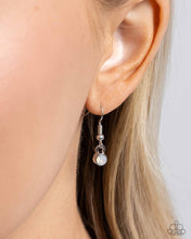 Load image into Gallery viewer, Stellar Service - Green