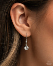 Load image into Gallery viewer, Aesthetic Admittance - Purple