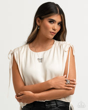 Load image into Gallery viewer, Aesthetic Admittance - Purple