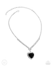 Load image into Gallery viewer, Parisian Playdate - Black
