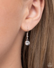 Load image into Gallery viewer, Royal Ready - White