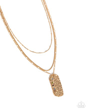 Load image into Gallery viewer, Spellbound Story - Multi