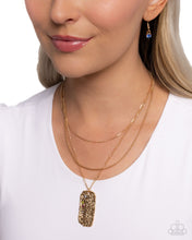 Load image into Gallery viewer, Spellbound Story - Multi