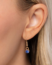 Load image into Gallery viewer, Spellbound Story - Multi