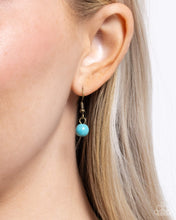 Load image into Gallery viewer, Artful Arrow - Brass