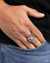 Load image into Gallery viewer, Better Behavior - Black