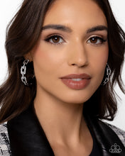 Load image into Gallery viewer, Downtown Decadence - Black