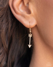 Load image into Gallery viewer, Embodying Enjoyment - Gold- Sep Fashion Fix 24