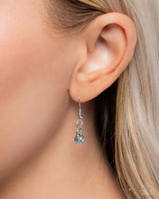 Load image into Gallery viewer, Vicious Vibrancy - White