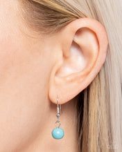 Load image into Gallery viewer, Stony Spur - Blue