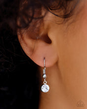 Load image into Gallery viewer, Artistic Elegance - Purple- Convention 24