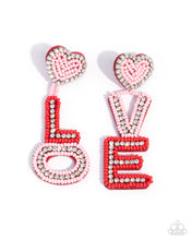 Load image into Gallery viewer, Visible Valentines - Multi