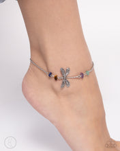 Load image into Gallery viewer, Dragonfly Dawn - Multi