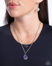 Load image into Gallery viewer, Dedicated Diva - Purple