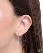 Load image into Gallery viewer, Painted Paladin - Silver