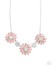 Load image into Gallery viewer, Vulnerable Vacation - Orange