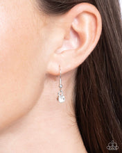 Load image into Gallery viewer, Favorite Flower - Yellow