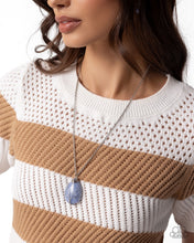 Load image into Gallery viewer, Stony Status - Blue