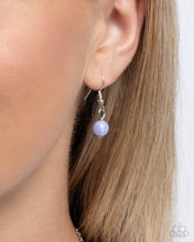 Load image into Gallery viewer, Stony Status - Blue