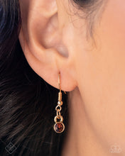 Load image into Gallery viewer, Eclectic Element - Multi- Oct Fashion Fix 24