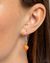 Load image into Gallery viewer, Change of Country - Orange