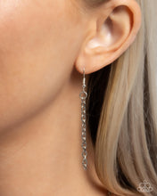 Load image into Gallery viewer, Emotional Edge - White