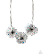 Load image into Gallery viewer, Falsetto Folktale - Black